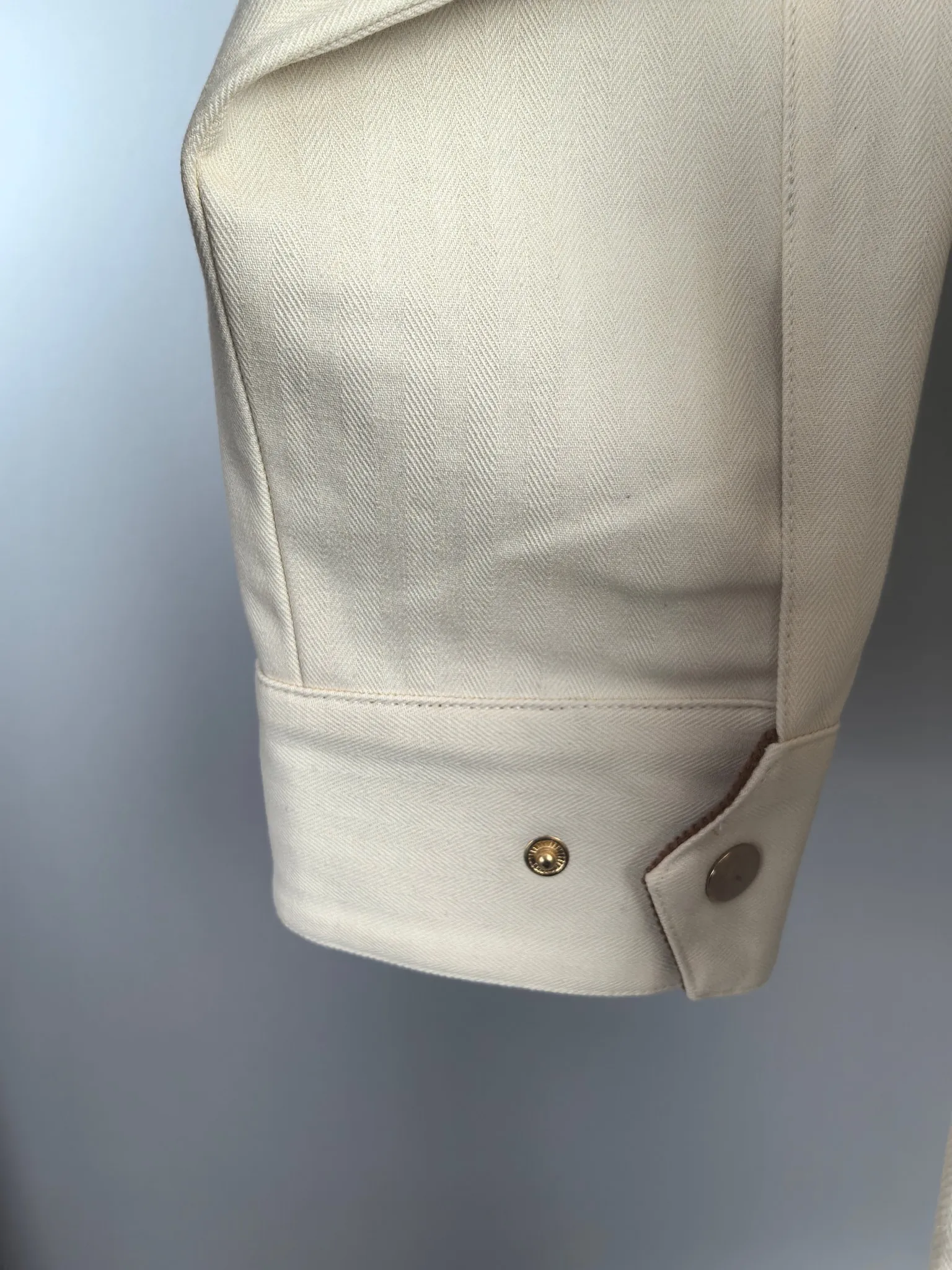 ZEGNA Classic . ， ， ， ， ， 、 ， ， ！ ， ， ，Classic ，Retro ， ， . . ， ！ Versatile， ， ， ， ， ， Sizes：M—3XL